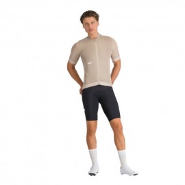 Sportful Maglia Ciclismo Srk Sand Uomo