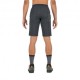 Karpos Bermuda Noghera Woodl Gray Uomo