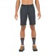 Karpos Bermuda Noghera Woodl Gray Uomo