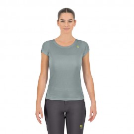Karpos T-Shirt Trekking Loma Abyss Donna