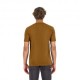 Karpos T-Shirt Trekking Wild Animal Bronze Print 2 Uomo