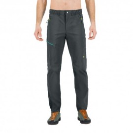 Karpos Pantaloni Trekking Seceda Urban Uomo