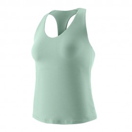Patagonia Canotta Trekking Maipo Thin Ice Donna