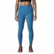 Patagonia Tights Maipo 7 8 Stash Aquatic Blue Donna