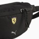 Puma Ferrari Marsupio Nero