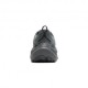 Brooks Ghost Trail Grigio Nero - Scarpe trail running Uomo