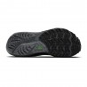 Brooks Ghost Trail Grigio Nero - Scarpe trail running Uomo