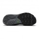 Brooks Ghost Trail Grigio Nero - Scarpe trail running Uomo