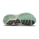 Brooks Ghost Trail Harbor Mist Poppy Yucca - Scarpe trail running Donna