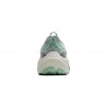 Brooks Ghost Trail Harbor Mist Poppy Yucca - Scarpe trail running Donna