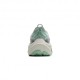 Brooks Ghost Trail Harbor Mist Poppy Yucca - Scarpe trail running Donna
