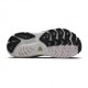 Brooks Ghost Trail Poppy Seed Nero Rosa - Scarpe trail running Donna