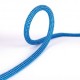 Camp Corda Arrampicata Expression 9.8 60Mt Blue/White