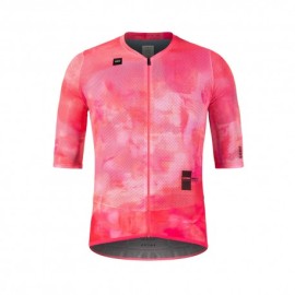 Gobik Maglia Ciclismo Carrera 3.0 Dimple Uomo