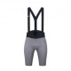 Gobik Salopette Ciclismo X Kettle Donna