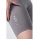 Gobik Salopette Ciclismo X Kettle Donna