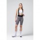 Gobik Salopette Ciclismo X Kettle Donna