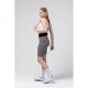 Gobik Salopette Ciclismo X Kettle Donna