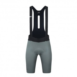 Gobik Salopette Ciclismo X Liberty Uomo