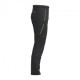 Rock Experience Pantaloni Trekking Aeris 2.0 Caviar Uomo