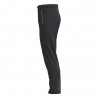 Rock Experience Pantaloni Trekking Aeris 2.0 Caviar Uomo