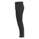 Rock Experience Pantaloni Trekking Aeris 2.0 Caviar Uomo