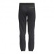 Rock Experience Pantaloni Trekking Aeris 2.0 Caviar Uomo