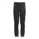 Rock Experience Pantaloni Trekking Aeris 2.0 Caviar Uomo