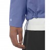 Salomon Giacca Trekking Bonatti Marlin Uomo