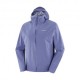 Salomon Giacca Trekking Bonatti Marlin Uomo