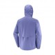 Salomon Giacca Trekking Bonatti Marlin Uomo
