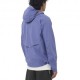 Salomon Giacca Trekking Bonatti Marlin Uomo