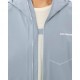 Salomon Giacca Trekking Bonatti Trade Winds Donna