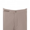Salomon Pantaloni Corti Trekking Wayfarer 2.0 Iron Donna