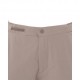 Salomon Pantaloni Corti Trekking Wayfarer 2.0 Iron Donna