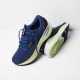 Brooks Adrenaline GTS 24 Navy Peony Nero - Scarpe Running Uomo
