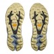 Hoka Mafate Hike Mineral Blue Tumerik - Scarpe Trekking Uomo