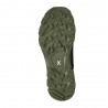 La Sportiva Ultra Raptor 3 Cypress Mountain Rosso - Scarpe Trekking Uomo