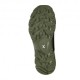 La Sportiva Ultra Raptor 3 Cypress Mountain Rosso - Scarpe Trekking Uomo