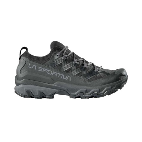 La Sportiva Ultra Raptor 3 Nero - Scarpe Trekking Uomo