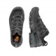 La Sportiva Ultra Raptor 3 Nero - Scarpe Trekking Uomo