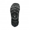 La Sportiva Ultra Raptor 3 Nero - Scarpe Trekking Uomo
