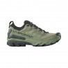 La Sportiva Ultra Raptor 3 GORE-TEX Cypress Nero - Scarpe Trekking Uomo