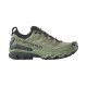 La Sportiva Ultra Raptor 3 GORE-TEX Cypress Nero - Scarpe Trekking Uomo