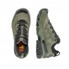 La Sportiva Ultra Raptor 3 GORE-TEX Cypress Nero - Scarpe Trekking Uomo