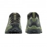 La Sportiva Ultra Raptor 3 GORE-TEX Cypress Nero - Scarpe Trekking Uomo
