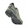 La Sportiva Ultra Raptor 3 GORE-TEX Cypress Nero - Scarpe Trekking Uomo