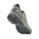 La Sportiva Ultra Raptor 3 GORE-TEX Cypress Nero - Scarpe Trekking Uomo
