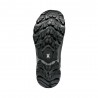 La Sportiva Ultra Raptor 3 Nero - Scarpe Trekking Donna