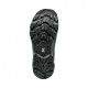 La Sportiva Ultra Raptor 3 Nero - Scarpe Trekking Donna